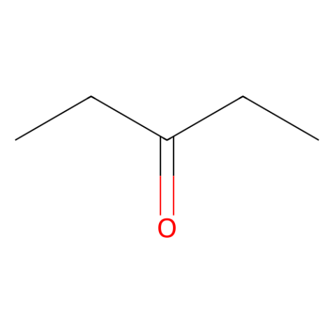 3-戊酮-西亚试剂有售,3-戊酮分子式,3-戊酮价格,西亚试剂有各种化学试剂,生物试剂,分析试剂,材料试剂,高端化学,耗材,实验室试剂,科研试剂,色谱耗材www.xiyashiji.com