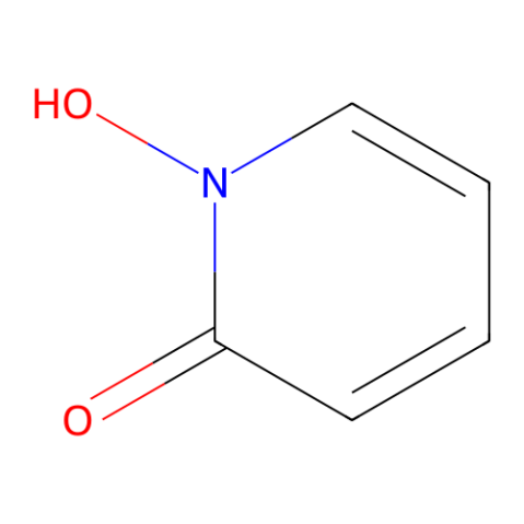 1-氧代-2-羟基吡啶-西亚试剂有售,1-氧代-2-羟基吡啶分子式,1-氧代-2-羟基吡啶价格,西亚试剂有各种化学试剂,生物试剂,分析试剂,材料试剂,高端化学,耗材,实验室试剂,科研试剂,色谱耗材www.xiyashiji.com