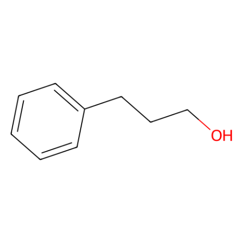 3-苯丙醇-西亚试剂有售,3-苯丙醇分子式,3-苯丙醇价格,西亚试剂有各种化学试剂,生物试剂,分析试剂,材料试剂,高端化学,耗材,实验室试剂,科研试剂,色谱耗材www.xiyashiji.com