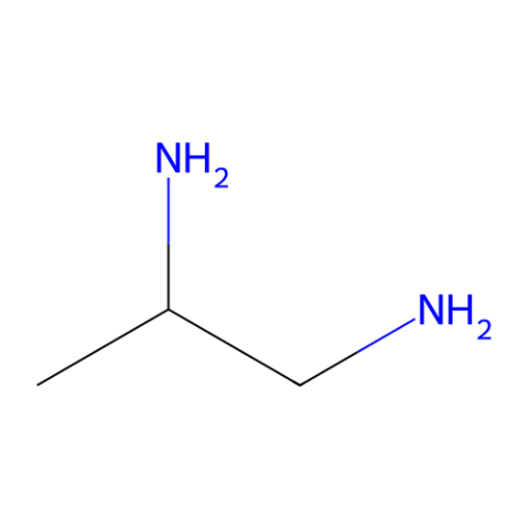1,2-丙二胺-西亚试剂有售,1,2-丙二胺分子式,1,2-丙二胺价格,西亚试剂有各种化学试剂,生物试剂,分析试剂,材料试剂,高端化学,耗材,实验室试剂,科研试剂,色谱耗材www.xiyashiji.com