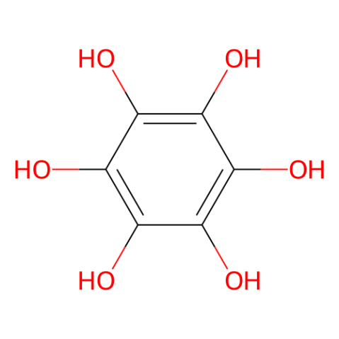 六羟基苯-西亚试剂有售,六羟基苯分子式,六羟基苯价格,西亚试剂有各种化学试剂,生物试剂,分析试剂,材料试剂,高端化学,耗材,实验室试剂,科研试剂,色谱耗材www.xiyashiji.com