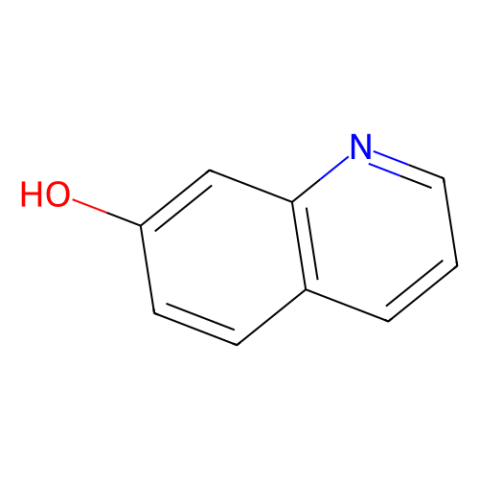 7-羟基喹啉-西亚试剂有售,7-羟基喹啉分子式,7-羟基喹啉价格,西亚试剂有各种化学试剂,生物试剂,分析试剂,材料试剂,高端化学,耗材,实验室试剂,科研试剂,色谱耗材www.xiyashiji.com