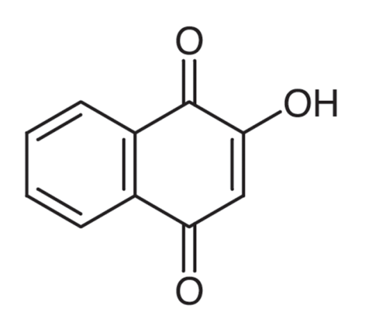 2-羟基-1,4-萘醌-西亚试剂有售,2-羟基-1,4-萘醌分子式,2-羟基-1,4-萘醌价格,西亚试剂有各种化学试剂,生物试剂,分析试剂,材料试剂,高端化学,耗材,实验室试剂,科研试剂,色谱耗材www.xiyashiji.com