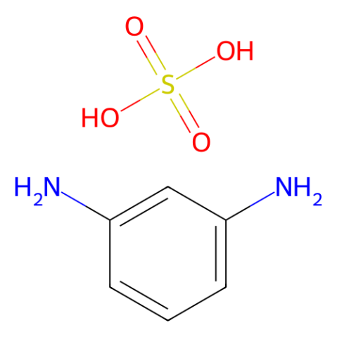 间苯二胺硫酸盐-西亚试剂有售,间苯二胺硫酸盐分子式,间苯二胺硫酸盐价格,西亚试剂有各种化学试剂,生物试剂,分析试剂,材料试剂,高端化学,耗材,实验室试剂,科研试剂,色谱耗材www.xiyashiji.com