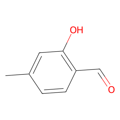 2-羟基-4-甲基苯甲醛-西亚试剂有售,2-羟基-4-甲基苯甲醛分子式,2-羟基-4-甲基苯甲醛价格,西亚试剂有各种化学试剂,生物试剂,分析试剂,材料试剂,高端化学,耗材,实验室试剂,科研试剂,色谱耗材www.xiyashiji.com