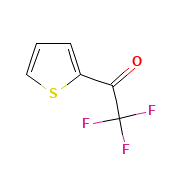 2-(三氟乙酰基)噻吩-西亚试剂有售,2-(三氟乙酰基)噻吩分子式,2-(三氟乙酰基)噻吩价格,西亚试剂有各种化学试剂,生物试剂,分析试剂,材料试剂,高端化学,耗材,实验室试剂,科研试剂,色谱耗材www.xiyashiji.com