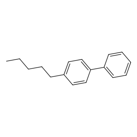 戊基联苯-西亚试剂有售,戊基联苯分子式,戊基联苯价格,西亚试剂有各种化学试剂,生物试剂,分析试剂,材料试剂,高端化学,耗材,实验室试剂,科研试剂,色谱耗材www.xiyashiji.com