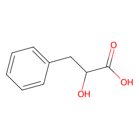 DL-3-苯基-2-羟丙酸-西亚试剂有售,DL-3-苯基-2-羟丙酸分子式,DL-3-苯基-2-羟丙酸价格,西亚试剂有各种化学试剂,生物试剂,分析试剂,材料试剂,高端化学,耗材,实验室试剂,科研试剂,色谱耗材www.xiyashiji.com
