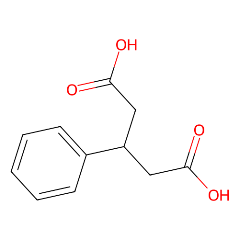 3-苯基戊二酸-西亚试剂有售,3-苯基戊二酸分子式,3-苯基戊二酸价格,西亚试剂有各种化学试剂,生物试剂,分析试剂,材料试剂,高端化学,耗材,实验室试剂,科研试剂,色谱耗材www.xiyashiji.com