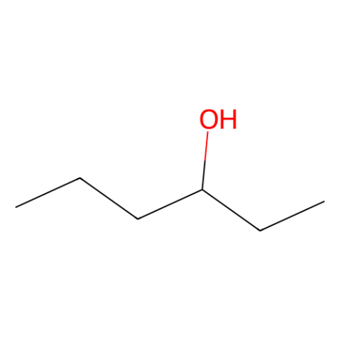 3-己醇-西亚试剂有售,3-己醇分子式,3-己醇价格,西亚试剂有各种化学试剂,生物试剂,分析试剂,材料试剂,高端化学,耗材,实验室试剂,科研试剂,色谱耗材www.xiyashiji.com