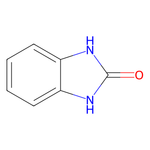 2-羟基苯并咪唑-西亚试剂有售,2-羟基苯并咪唑分子式,2-羟基苯并咪唑价格,西亚试剂有各种化学试剂,生物试剂,分析试剂,材料试剂,高端化学,耗材,实验室试剂,科研试剂,色谱耗材www.xiyashiji.com
