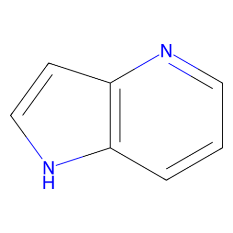 4-氮杂吲哚-西亚试剂有售,4-氮杂吲哚分子式,4-氮杂吲哚价格,西亚试剂有各种化学试剂,生物试剂,分析试剂,材料试剂,高端化学,耗材,实验室试剂,科研试剂,色谱耗材www.xiyashiji.com