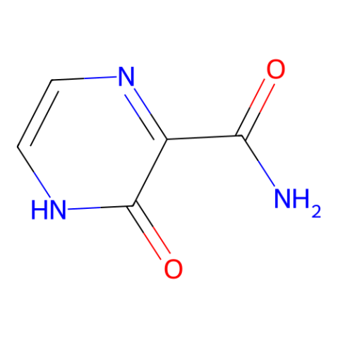 3-羟基吡嗪-2-甲酰胺-西亚试剂有售,3-羟基吡嗪-2-甲酰胺分子式,3-羟基吡嗪-2-甲酰胺价格,西亚试剂有各种化学试剂,生物试剂,分析试剂,材料试剂,高端化学,耗材,实验室试剂,科研试剂,色谱耗材www.xiyashiji.com