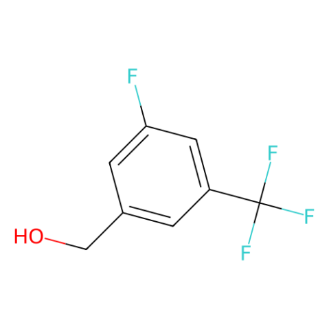 3-氟-5-(三氟甲基)苯甲醇-西亚试剂有售,3-氟-5-(三氟甲基)苯甲醇分子式,3-氟-5-(三氟甲基)苯甲醇价格,西亚试剂有各种化学试剂,生物试剂,分析试剂,材料试剂,高端化学,耗材,实验室试剂,科研试剂,色谱耗材www.xiyashiji.com