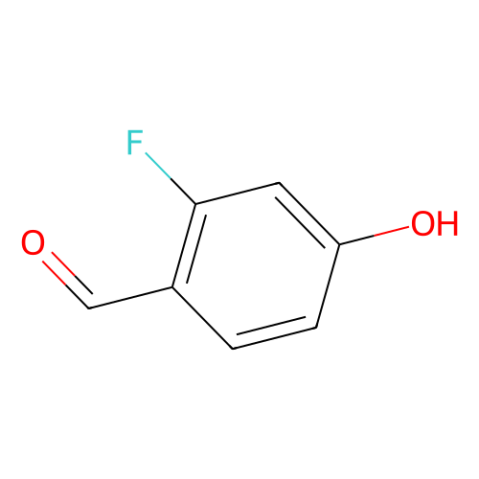 2-氟-4-羟基苯甲醛-西亚试剂有售,2-氟-4-羟基苯甲醛分子式,2-氟-4-羟基苯甲醛价格,西亚试剂有各种化学试剂,生物试剂,分析试剂,材料试剂,高端化学,耗材,实验室试剂,科研试剂,色谱耗材www.xiyashiji.com