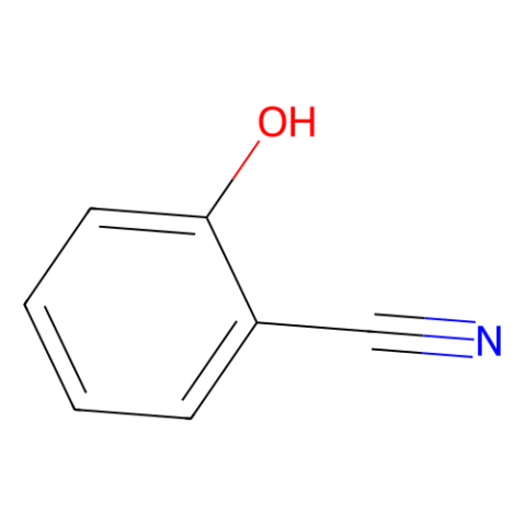 邻羟基苯甲腈-西亚试剂有售,邻羟基苯甲腈分子式,邻羟基苯甲腈价格,西亚试剂有各种化学试剂,生物试剂,分析试剂,材料试剂,高端化学,耗材,实验室试剂,科研试剂,色谱耗材www.xiyashiji.com