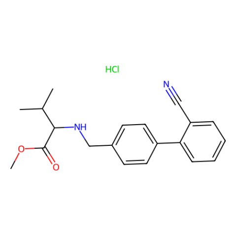 N-(2'-氰基联苯-4-基甲基)-L-缬氨酸甲酯盐酸盐-西亚试剂有售,N-(2'-氰基联苯-4-基甲基)-L-缬氨酸甲酯盐酸盐分子式,N-(2'-氰基联苯-4-基甲基)-L-缬氨酸甲酯盐酸盐价格,西亚试剂有各种化学试剂,生物试剂,分析试剂,材料试剂,高端化学,耗材,实验室试剂,科研试剂,色谱耗材www.xiyashiji.com