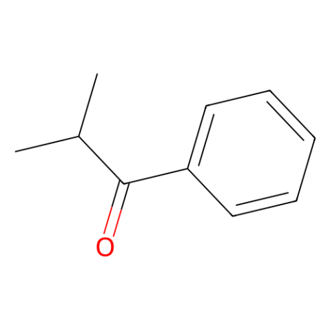 异丁酰苯-西亚试剂有售,异丁酰苯分子式,异丁酰苯价格,西亚试剂有各种化学试剂,生物试剂,分析试剂,材料试剂,高端化学,耗材,实验室试剂,科研试剂,色谱耗材www.xiyashiji.com