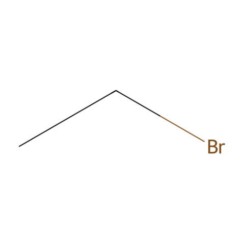 溴乙烷-西亚试剂有售,溴乙烷分子式,溴乙烷价格,西亚试剂有各种化学试剂,生物试剂,分析试剂,材料试剂,高端化学,耗材,实验室试剂,科研试剂,色谱耗材www.xiyashiji.com