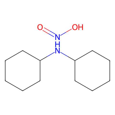 亚硝酸二环己胺-西亚试剂有售,亚硝酸二环己胺分子式,亚硝酸二环己胺价格,西亚试剂有各种化学试剂,生物试剂,分析试剂,材料试剂,高端化学,耗材,实验室试剂,科研试剂,色谱耗材www.xiyashiji.com