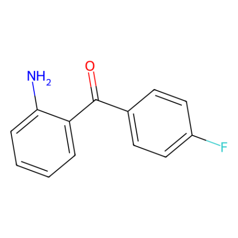 2-氨基-4'-氟二苯甲酮-西亚试剂有售,2-氨基-4'-氟二苯甲酮分子式,2-氨基-4'-氟二苯甲酮价格,西亚试剂有各种化学试剂,生物试剂,分析试剂,材料试剂,高端化学,耗材,实验室试剂,科研试剂,色谱耗材www.xiyashiji.com