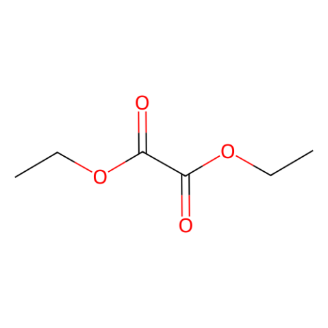 草酸二乙酯-西亚试剂有售,草酸二乙酯分子式,草酸二乙酯价格,西亚试剂有各种化学试剂,生物试剂,分析试剂,材料试剂,高端化学,耗材,实验室试剂,科研试剂,色谱耗材www.xiyashiji.com