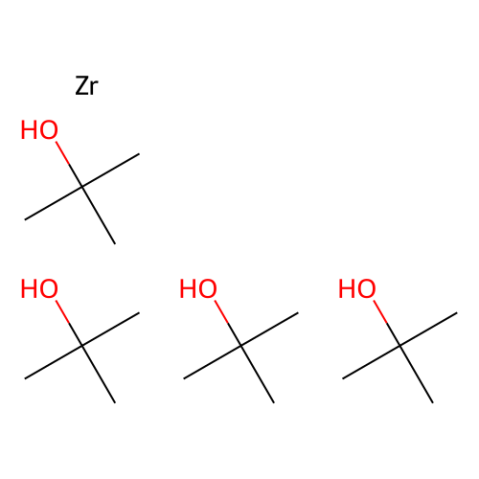 叔丁醇锆-西亚试剂有售,叔丁醇锆分子式,叔丁醇锆价格,西亚试剂有各种化学试剂,生物试剂,分析试剂,材料试剂,高端化学,耗材,实验室试剂,科研试剂,色谱耗材www.xiyashiji.com