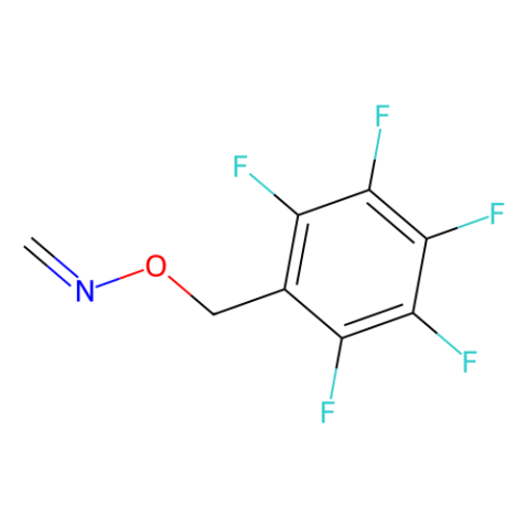 O-(2,3,4,5,6-五氟苄氧基)甲醛肟-西亚试剂有售,O-(2,3,4,5,6-五氟苄氧基)甲醛肟分子式,O-(2,3,4,5,6-五氟苄氧基)甲醛肟价格,西亚试剂有各种化学试剂,生物试剂,分析试剂,材料试剂,高端化学,耗材,实验室试剂,科研试剂,色谱耗材www.xiyashiji.com