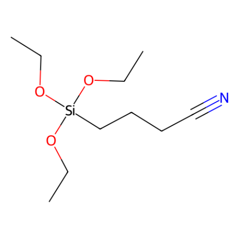 4-三乙氧基硅基丁腈-西亚试剂有售,4-三乙氧基硅基丁腈分子式,4-三乙氧基硅基丁腈价格,西亚试剂有各种化学试剂,生物试剂,分析试剂,材料试剂,高端化学,耗材,实验室试剂,科研试剂,色谱耗材www.xiyashiji.com