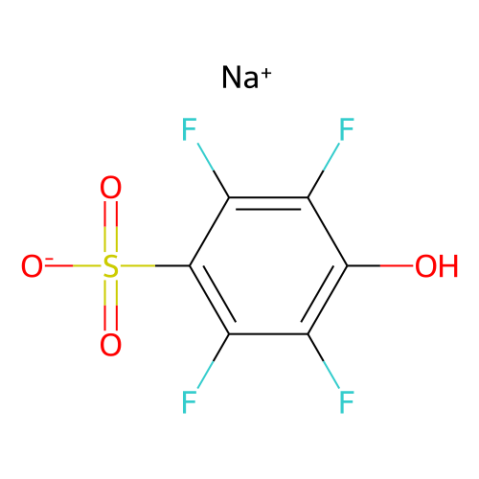 2,3,5,6-四氟-4-羟基苯磺酸钠-西亚试剂有售,2,3,5,6-四氟-4-羟基苯磺酸钠分子式,2,3,5,6-四氟-4-羟基苯磺酸钠价格,西亚试剂有各种化学试剂,生物试剂,分析试剂,材料试剂,高端化学,耗材,实验室试剂,科研试剂,色谱耗材www.xiyashiji.com