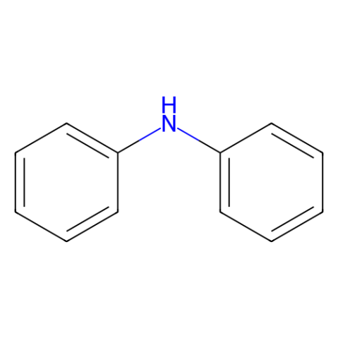 二苯胺-西亚试剂有售,二苯胺分子式,二苯胺价格,西亚试剂有各种化学试剂,生物试剂,分析试剂,材料试剂,高端化学,耗材,实验室试剂,科研试剂,色谱耗材www.xiyashiji.com