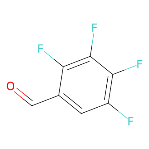 2,3,4,5-四氟苯甲醛-西亚试剂有售,2,3,4,5-四氟苯甲醛分子式,2,3,4,5-四氟苯甲醛价格,西亚试剂有各种化学试剂,生物试剂,分析试剂,材料试剂,高端化学,耗材,实验室试剂,科研试剂,色谱耗材www.xiyashiji.com