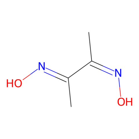 (镍试剂)丁二酮肟-西亚试剂有售,(镍试剂)丁二酮肟分子式,(镍试剂)丁二酮肟价格,西亚试剂有各种化学试剂,生物试剂,分析试剂,材料试剂,高端化学,耗材,实验室试剂,科研试剂,色谱耗材www.xiyashiji.com