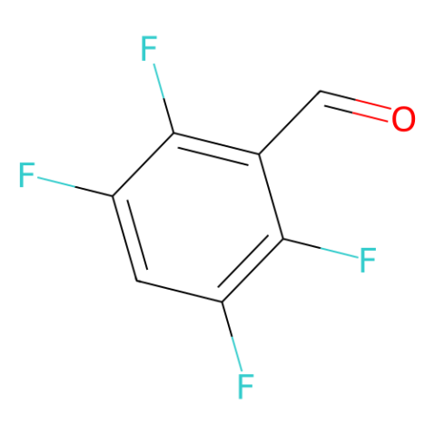 2,3,5,6-四氟苯甲醛-西亚试剂有售,2,3,5,6-四氟苯甲醛分子式,2,3,5,6-四氟苯甲醛价格,西亚试剂有各种化学试剂,生物试剂,分析试剂,材料试剂,高端化学,耗材,实验室试剂,科研试剂,色谱耗材www.xiyashiji.com