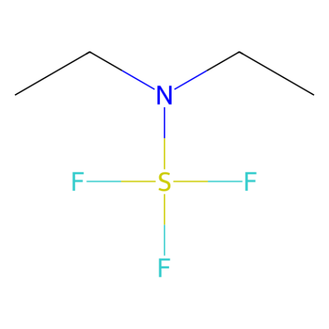 二乙胺基三氟化硫-西亚试剂有售,二乙胺基三氟化硫分子式,二乙胺基三氟化硫价格,西亚试剂有各种化学试剂,生物试剂,分析试剂,材料试剂,高端化学,耗材,实验室试剂,科研试剂,色谱耗材www.xiyashiji.com