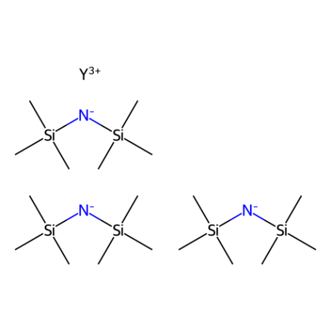 三[N,N-双(三甲基硅烷)胺]钇-西亚试剂有售,三[N,N-双(三甲基硅烷)胺]钇分子式,三[N,N-双(三甲基硅烷)胺]钇价格,西亚试剂有各种化学试剂,生物试剂,分析试剂,材料试剂,高端化学,耗材,实验室试剂,科研试剂,色谱耗材www.xiyashiji.com