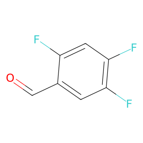 2,4,5-三氟苯甲醛-西亚试剂有售,2,4,5-三氟苯甲醛分子式,2,4,5-三氟苯甲醛价格,西亚试剂有各种化学试剂,生物试剂,分析试剂,材料试剂,高端化学,耗材,实验室试剂,科研试剂,色谱耗材www.xiyashiji.com