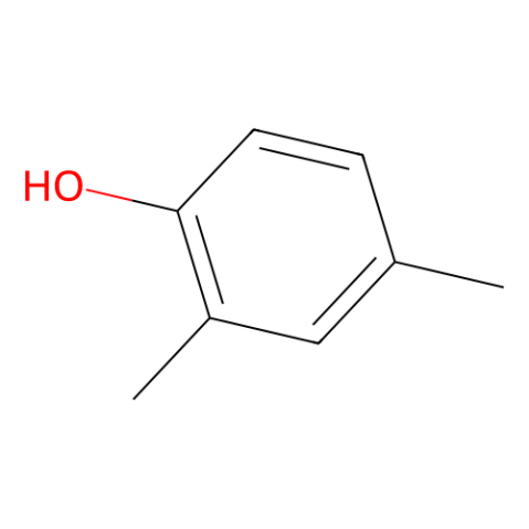 2,4-二甲苯酚-西亚试剂有售,2,4-二甲苯酚分子式,2,4-二甲苯酚价格,西亚试剂有各种化学试剂,生物试剂,分析试剂,材料试剂,高端化学,耗材,实验室试剂,科研试剂,色谱耗材www.xiyashiji.com