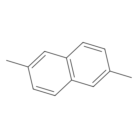 2,6-二甲基萘-西亚试剂有售,2,6-二甲基萘分子式,2,6-二甲基萘价格,西亚试剂有各种化学试剂,生物试剂,分析试剂,材料试剂,高端化学,耗材,实验室试剂,科研试剂,色谱耗材www.xiyashiji.com