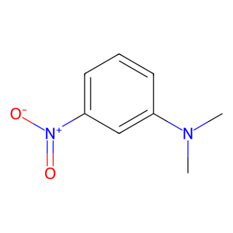 N,N-二甲基-3-硝基苯胺-西亚试剂有售,N,N-二甲基-3-硝基苯胺分子式,N,N-二甲基-3-硝基苯胺价格,西亚试剂有各种化学试剂,生物试剂,分析试剂,材料试剂,高端化学,耗材,实验室试剂,科研试剂,色谱耗材www.xiyashiji.com