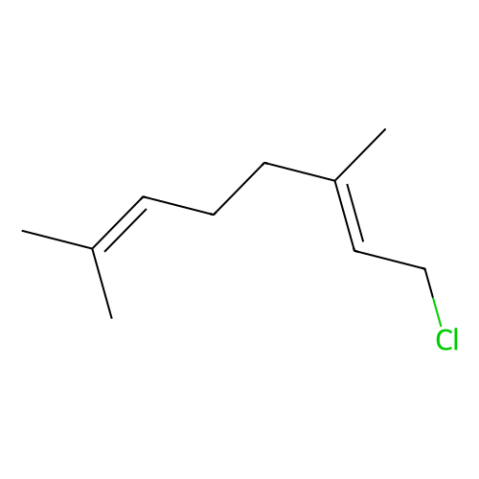 香叶基氯-西亚试剂有售,香叶基氯分子式,香叶基氯价格,西亚试剂有各种化学试剂,生物试剂,分析试剂,材料试剂,高端化学,耗材,实验室试剂,科研试剂,色谱耗材www.xiyashiji.com