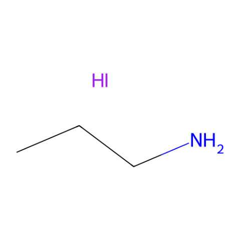 丙胺氢碘酸盐-西亚试剂有售,丙胺氢碘酸盐分子式,丙胺氢碘酸盐价格,西亚试剂有各种化学试剂,生物试剂,分析试剂,材料试剂,高端化学,耗材,实验室试剂,科研试剂,色谱耗材www.xiyashiji.com