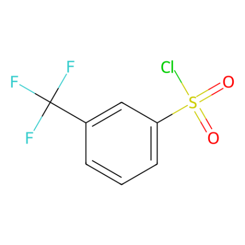 3-三氟甲基苯磺酰氯-西亚试剂有售,3-三氟甲基苯磺酰氯分子式,3-三氟甲基苯磺酰氯价格,西亚试剂有各种化学试剂,生物试剂,分析试剂,材料试剂,高端化学,耗材,实验室试剂,科研试剂,色谱耗材www.xiyashiji.com