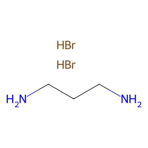 1,3-二氨基丙烷二氢溴酸盐-西亚试剂有售,1,3-二氨基丙烷二氢溴酸盐分子式,1,3-二氨基丙烷二氢溴酸盐价格,西亚试剂有各种化学试剂,生物试剂,分析试剂,材料试剂,高端化学,耗材,实验室试剂,科研试剂,色谱耗材www.xiyashiji.com