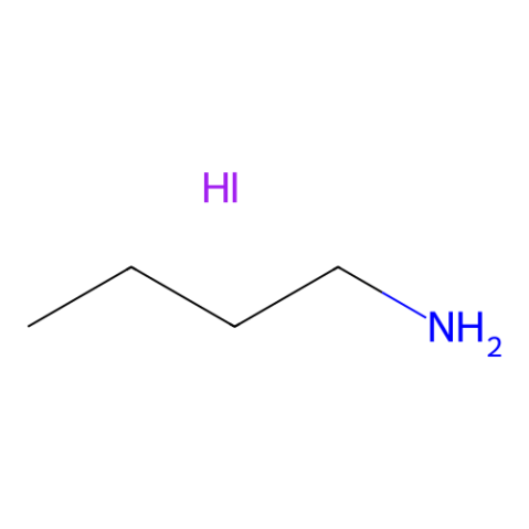 丁胺氢碘酸盐-西亚试剂有售,丁胺氢碘酸盐分子式,丁胺氢碘酸盐价格,西亚试剂有各种化学试剂,生物试剂,分析试剂,材料试剂,高端化学,耗材,实验室试剂,科研试剂,色谱耗材www.xiyashiji.com