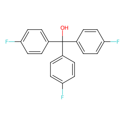 4,4',4''-三氟三苯甲醇-西亚试剂有售,4,4',4''-三氟三苯甲醇分子式,4,4',4''-三氟三苯甲醇价格,西亚试剂有各种化学试剂,生物试剂,分析试剂,材料试剂,高端化学,耗材,实验室试剂,科研试剂,色谱耗材www.xiyashiji.com