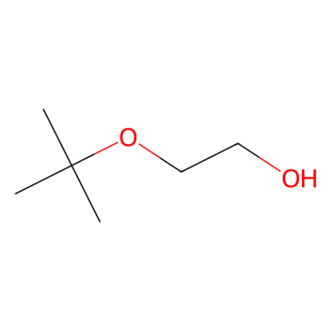 乙二醇叔丁醚-西亚试剂有售,乙二醇叔丁醚分子式,乙二醇叔丁醚价格,西亚试剂有各种化学试剂,生物试剂,分析试剂,材料试剂,高端化学,耗材,实验室试剂,科研试剂,色谱耗材www.xiyashiji.com