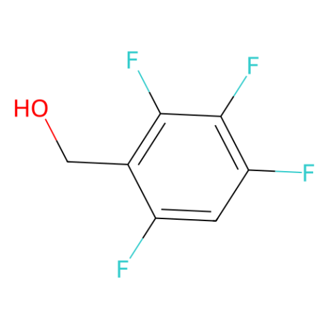 2,3,4,6-四氟苯甲醇-西亚试剂有售,2,3,4,6-四氟苯甲醇分子式,2,3,4,6-四氟苯甲醇价格,西亚试剂有各种化学试剂,生物试剂,分析试剂,材料试剂,高端化学,耗材,实验室试剂,科研试剂,色谱耗材www.xiyashiji.com