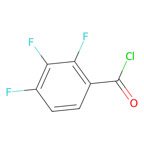 2,3,4-三氟苯甲酰氯-西亚试剂有售,2,3,4-三氟苯甲酰氯分子式,2,3,4-三氟苯甲酰氯价格,西亚试剂有各种化学试剂,生物试剂,分析试剂,材料试剂,高端化学,耗材,实验室试剂,科研试剂,色谱耗材www.xiyashiji.com