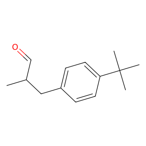 铃兰醛-西亚试剂有售,铃兰醛分子式,铃兰醛价格,西亚试剂有各种化学试剂,生物试剂,分析试剂,材料试剂,高端化学,耗材,实验室试剂,科研试剂,色谱耗材www.xiyashiji.com